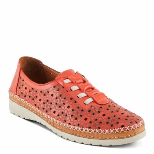Viennaurban.shop693f2dabbb 7