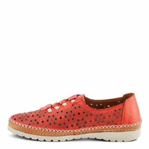 Viennaurban.shop693f2dabbb 8