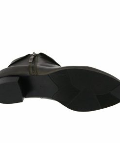 Viennaurban.shop6941743f5c 1