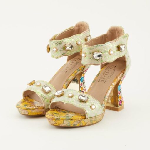 Viennaurban.shop696db6c4e1 1
