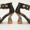 Viennaurban.shop696db6c4e1 10
