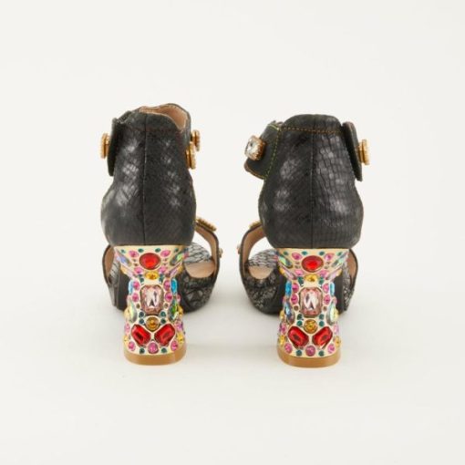 Viennaurban.shop696db6c4e1 14
