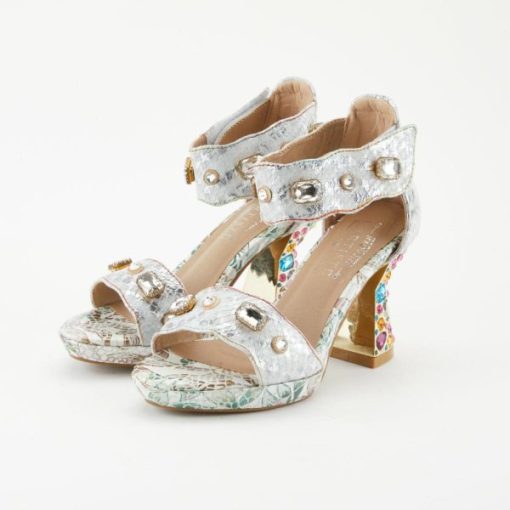 Viennaurban.shop696db6c4e1 15