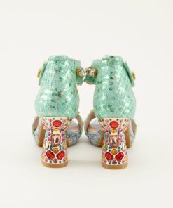 Viennaurban.shop696db6c4e1 2