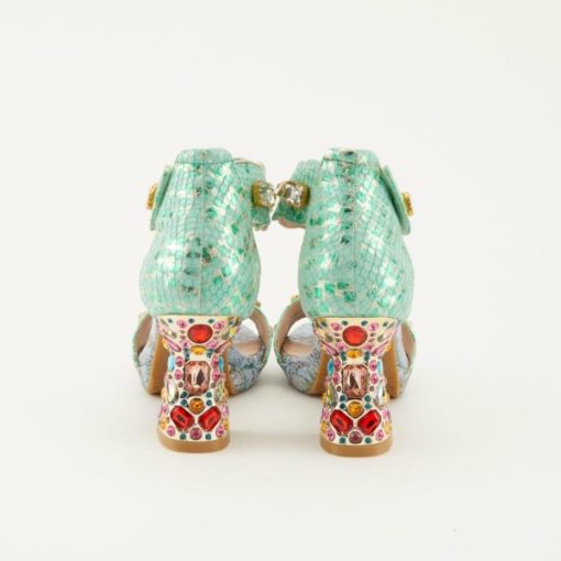 Viennaurban.shop696db6c4e1 2
