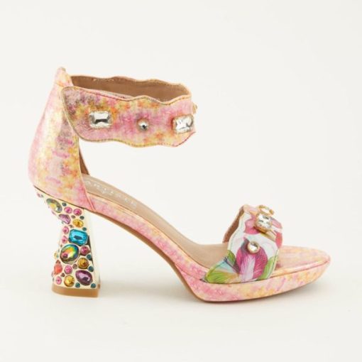 Viennaurban.shop696db6c4e1 6