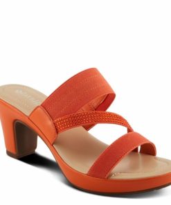 Viennaurban.shop696e950747 1