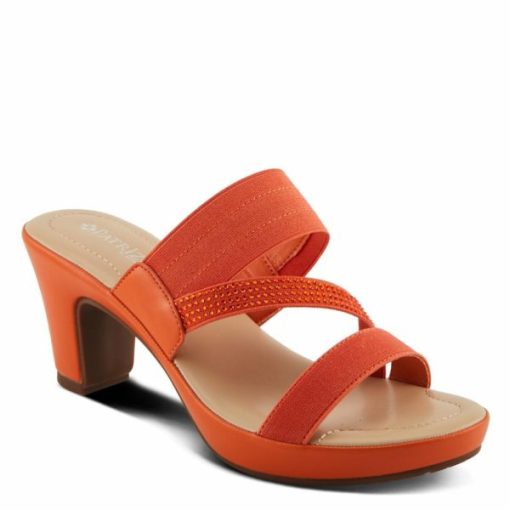 Viennaurban.shop696e950747 1