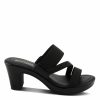 Viennaurban.shop696e950747 11