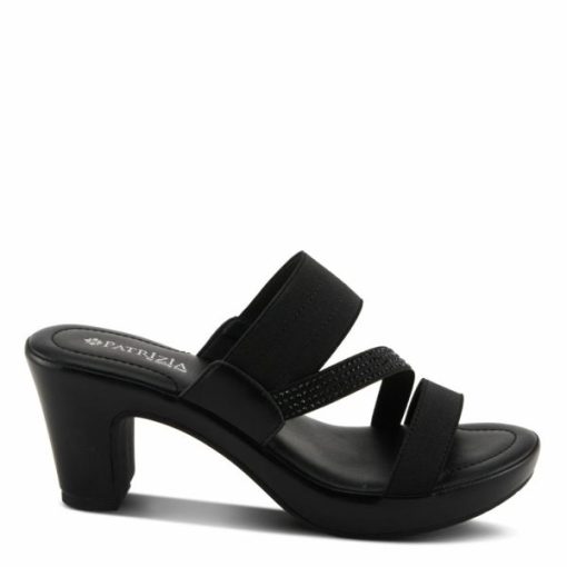 Viennaurban.shop696e950747 11