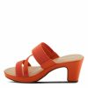 Viennaurban.shop696e950747 12