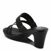Viennaurban.shop696e950747 14
