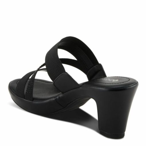 Viennaurban.shop696e950747 14