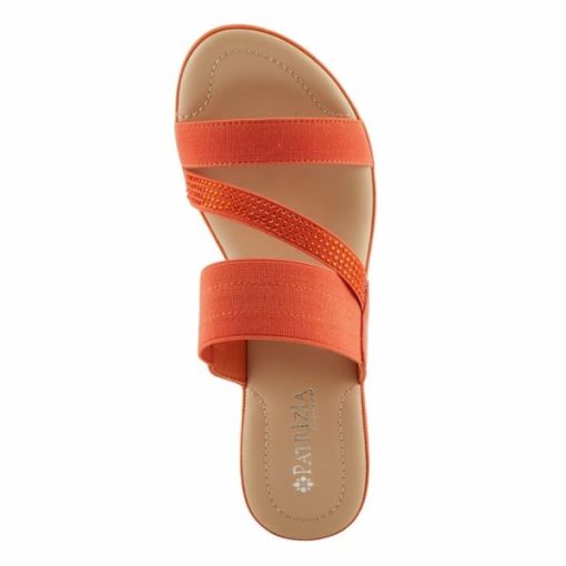 Viennaurban.shop696e950747 15