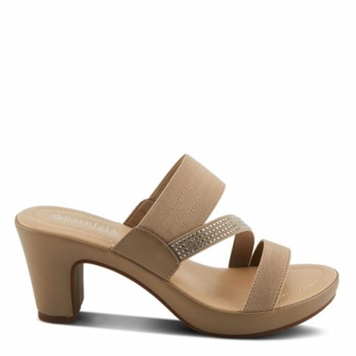 Viennaurban.shop696e950747 4
