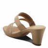 Viennaurban.shop696e950747 6