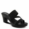 Viennaurban.shop696e950747 7