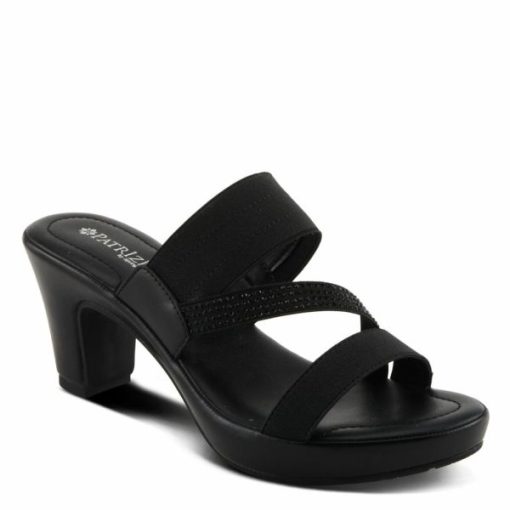 Viennaurban.shop696e950747 7
