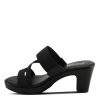 Viennaurban.shop696e950747 8