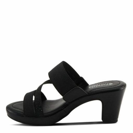 Viennaurban.shop696e950747 8