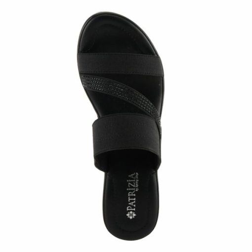 Viennaurban.shop696e950747 9