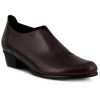 Viennaurban.shop698489827d 1