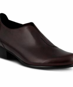 Viennaurban.shop698489827d 1