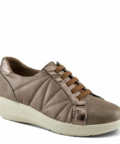 Viennaurban.shop6991d957d1 1