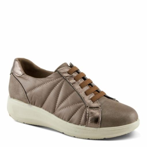 Viennaurban.shop6991d957d1 1