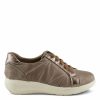 Viennaurban.shop6991d957d1 10