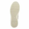 Viennaurban.shop6991d957d1 11