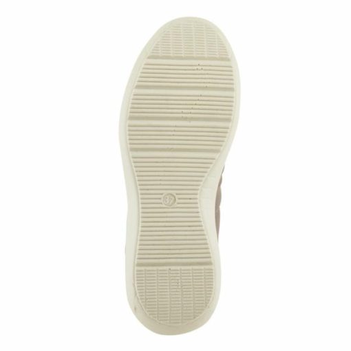 Viennaurban.shop6991d957d1 11