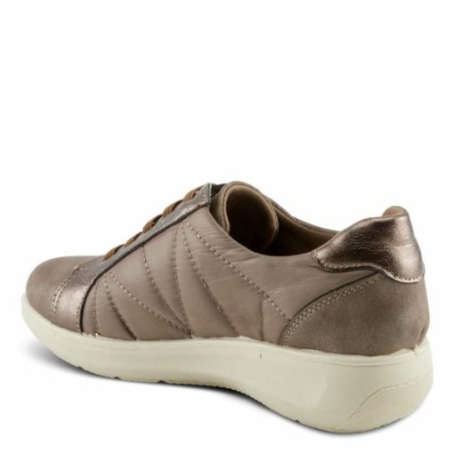 Viennaurban.shop6991d957d1 12