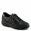 Viennaurban.shop6991d957d1 13