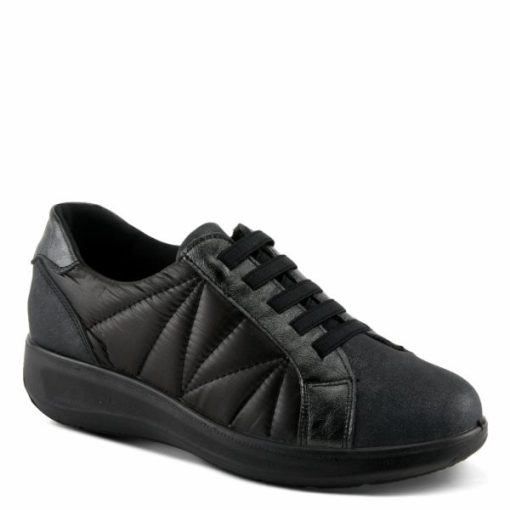 Viennaurban.shop6991d957d1 13