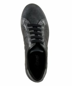 Viennaurban.shop6991d957d1 2