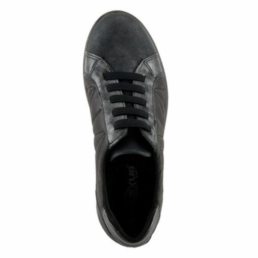 Viennaurban.shop6991d957d1 2