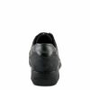 Viennaurban.shop6991d957d1 3