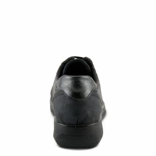 Viennaurban.shop6991d957d1 3