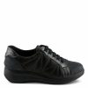 Viennaurban.shop6991d957d1 4