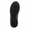 Viennaurban.shop6991d957d1 5