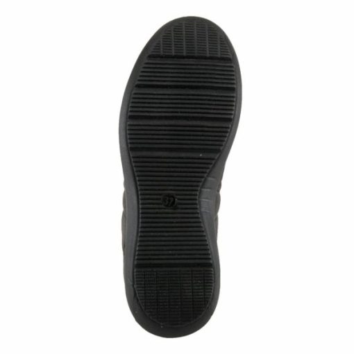 Viennaurban.shop6991d957d1 5