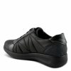 Viennaurban.shop6991d957d1 6