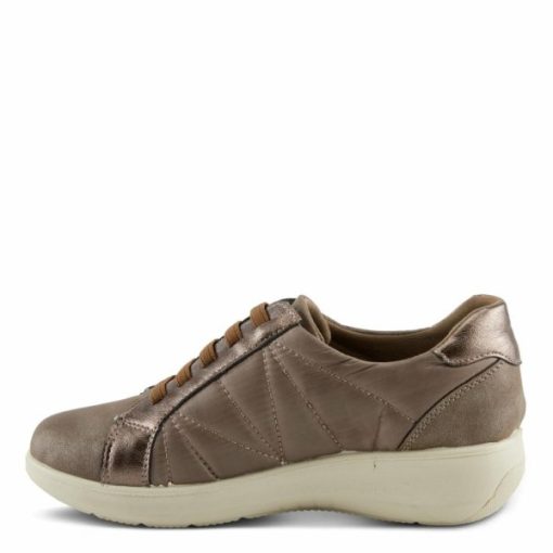 Viennaurban.shop6991d957d1 7