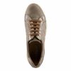 Viennaurban.shop6991d957d1 8