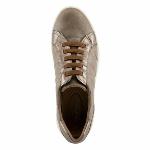 Viennaurban.shop6991d957d1 8