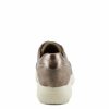Viennaurban.shop6991d957d1 9