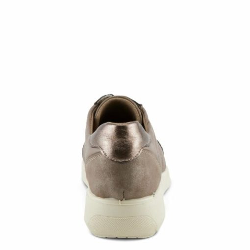 Viennaurban.shop6991d957d1 9