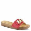 Viennaurban.shop6995597b04 1