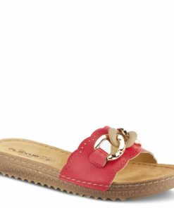 Viennaurban.shop6995597b04 1